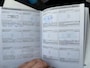 Ford Focus Wagon 1.6-16V Titanium/INRUILKOOPJE