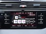 Citroën C4 SpaceTourer 1.2 PureTech Feel