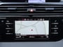 Citroën C4 SpaceTourer 1.2 PureTech Feel