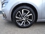 Citroën C4 SpaceTourer 1.2 PureTech Feel