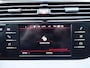 Citroën C4 SpaceTourer 1.2 PureTech Feel