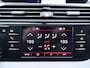 Citroën C4 SpaceTourer 1.2 PureTech Feel