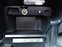 Citroën C4 SpaceTourer 1.2 PureTech Feel