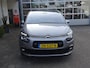 Citroën C4 SpaceTourer 1.2 PureTech Feel