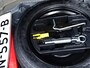 Citroën C4 SpaceTourer 1.2 PureTech Feel