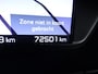 Citroën C4 SpaceTourer 1.2 PureTech Feel