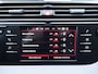 Citroën C4 SpaceTourer 1.2 PureTech Feel