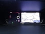 Citroën C4 SpaceTourer 1.2 PureTech Feel