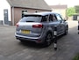Citroën C4 SpaceTourer 1.2 PureTech Feel