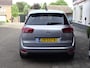 Citroën C4 SpaceTourer 1.2 PureTech Feel