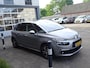 Citroën C4 SpaceTourer 1.2 PureTech Feel
