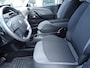 Citroën C4 SpaceTourer 1.2 PureTech Feel