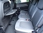 Citroën C4 SpaceTourer 1.2 PureTech Feel