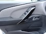 Citroën C4 SpaceTourer 1.2 PureTech Feel