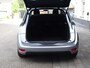 Citroën C4 SpaceTourer 1.2 PureTech Feel