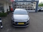 Citroën C4 SpaceTourer 1.2 PureTech Feel