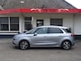 Citroën C4 SpaceTourer 1.2 PureTech Feel
