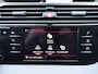 Citroën C4 SpaceTourer 1.2 PureTech Feel