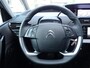 Citroën C4 SpaceTourer 1.2 PureTech Feel