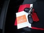 Citroën C4 SpaceTourer 1.2 PureTech Feel