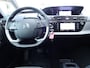 Citroën C4 SpaceTourer 1.2 PureTech Feel