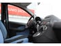 Fiat Panda Automaat 1.2 Emotion