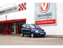 Fiat Panda Automaat 1.2 Emotion