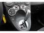Fiat Panda Automaat 1.2 Emotion