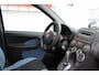 Fiat Panda Automaat 1.2 Emotion