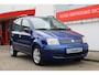 Fiat Panda Automaat 1.2 Emotion
