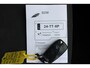Fiat Panda Automaat 1.2 Emotion