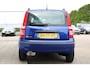 Fiat Panda Automaat 1.2 Emotion
