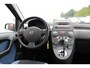 Fiat Panda Automaat 1.2 Emotion