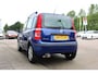 Fiat Panda Automaat 1.2 Emotion
