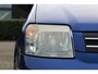 Fiat Panda Automaat 1.2 Emotion