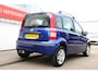 Fiat Panda Automaat 1.2 Emotion