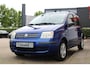Fiat Panda Automaat 1.2 Emotion