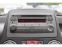 Fiat Panda Automaat 1.2 Emotion