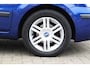 Fiat Panda Automaat 1.2 Emotion