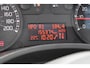 Fiat Panda Automaat 1.2 Emotion
