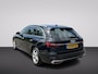 Audi A4 Avant 35 TFSI Launch edition Business 150pk S-tronic | Navigatie | LEd koplampen | Sportstoelen | Virtual Cockpit | Stoelverwarming
