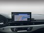 Audi A4 Avant 35 TFSI Launch edition Business 150pk S-tronic | Navigatie | LEd koplampen | Sportstoelen | Virtual Cockpit | Stoelverwarming