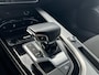 Audi A4 Avant 35 TFSI Launch edition Business 150pk S-tronic | Navigatie | LEd koplampen | Sportstoelen | Virtual Cockpit | Stoelverwarming