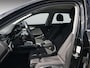 Audi A4 Avant 35 TFSI Launch edition Business 150pk S-tronic | Navigatie | LEd koplampen | Sportstoelen | Virtual Cockpit | Stoelverwarming