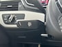 Audi A4 Avant 35 TFSI Launch edition Business 150pk S-tronic | Navigatie | LEd koplampen | Sportstoelen | Virtual Cockpit | Stoelverwarming