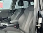 Audi A4 Avant 35 TFSI Launch edition Business 150pk S-tronic | Navigatie | LEd koplampen | Sportstoelen | Virtual Cockpit | Stoelverwarming