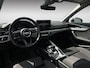 Audi A4 Avant 35 TFSI Launch edition Business 150pk S-tronic | Navigatie | LEd koplampen | Sportstoelen | Virtual Cockpit | Stoelverwarming