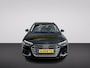 Audi A4 Avant 35 TFSI Launch edition Business 150pk S-tronic | Navigatie | LEd koplampen | Sportstoelen | Virtual Cockpit | Stoelverwarming