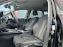 Audi A4 Avant 35 TFSI Launch edition Business 150pk S-tronic | Navigatie | LEd koplampen | Sportstoelen | Virtual Cockpit | Stoelverwarming