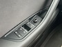 Audi A4 Avant 35 TFSI Launch edition Business 150pk S-tronic | Navigatie | LEd koplampen | Sportstoelen | Virtual Cockpit | Stoelverwarming